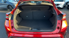 Nissan Juke 1.0 DiG-T Tekna 5dr Petrol Hatchback